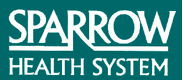 Sparrow Health System 
