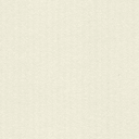 South Lansing Farmers Market photo 10